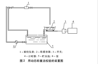 静态3.jpg