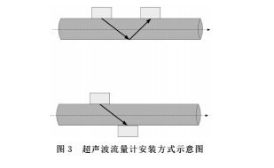 钢铁2.jpg