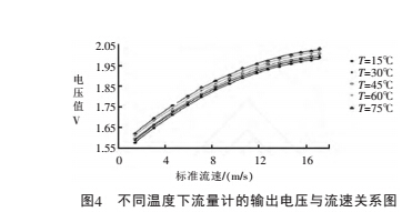 云网客6.jpg