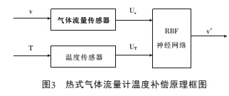 云网客4.jpg