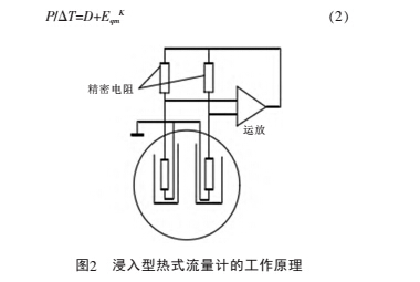 云网客3.jpg