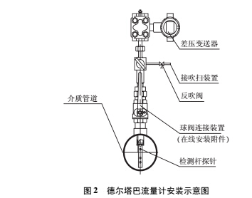 钢铁2.jpg