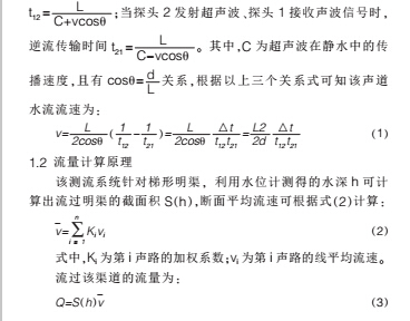 云网客1.jpg