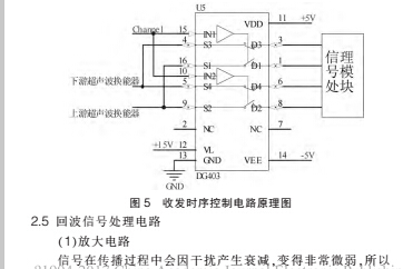云网客7.jpg