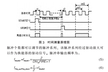 云网客5.jpg