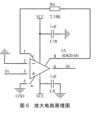 云网客8.jpg