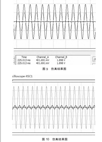 云网客10.jpg