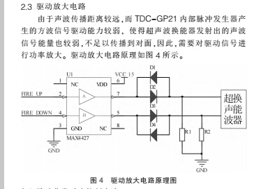 云网客6.jpg