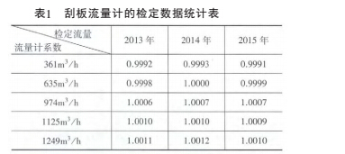 云网客1.jpg