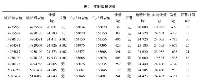 云网客2.jpg