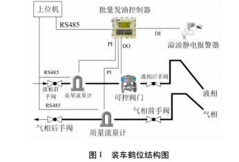 云网客1.jpg