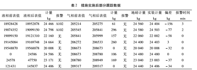 云网客3.jpg