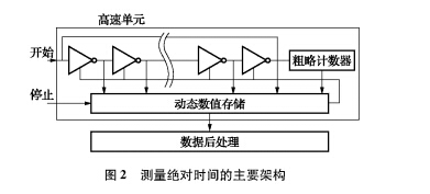 云网客8.jpg