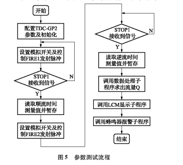 云网客11.jpg