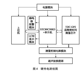 云网客10.jpg