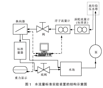 云网客1.jpg