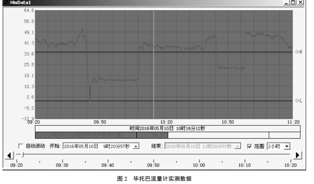 云网客3.jpg