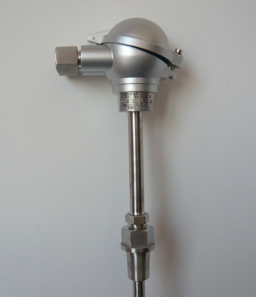 k型热电偶|铂铑热电偶|钢厂热电偶|单双支热电偶|厂家价格