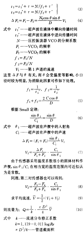 计算工作室