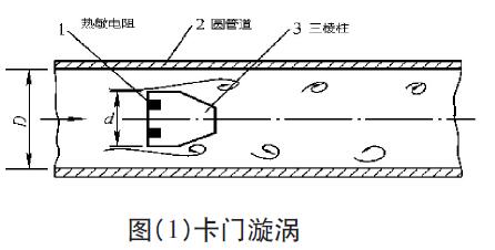 QQ截图20160607145542.jpg