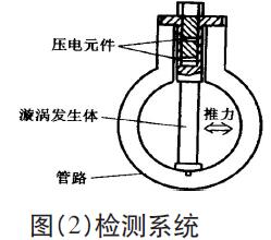QQ截图20160608090445.jpg