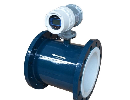 管道式污水流量计选型|厂家价格|规格型号