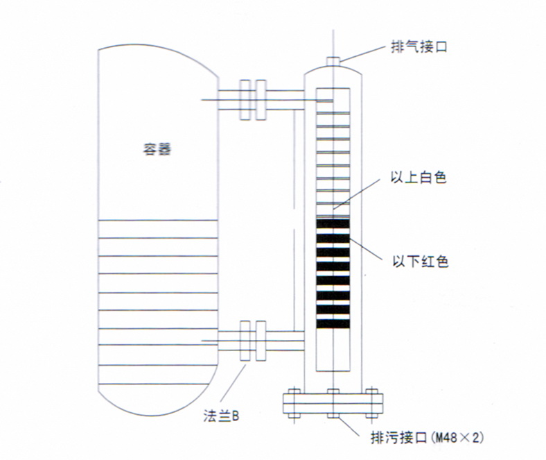 中国五金商机网