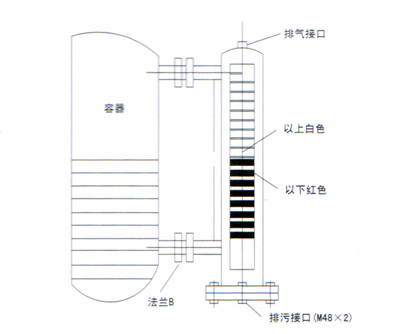 中国五金商机网