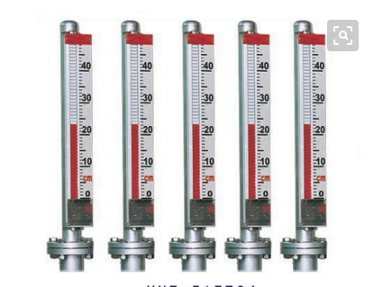 氢氧化钠液位计|磁翻板液氢氧化钠液位计厂家|价格选型