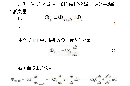 计算公式