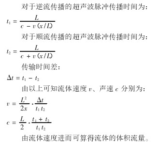 什么是泥浆流量计|都有哪些流量计选型