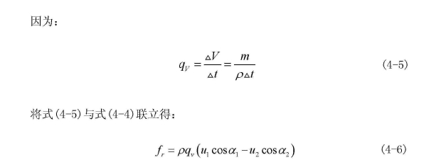 计算公式