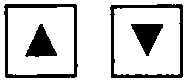 气体涡轮流量计仪表系数|计算|原理