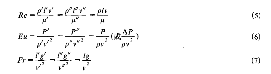 计算公式