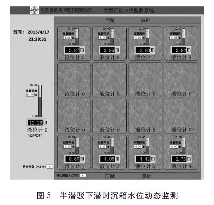 液位计