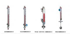 磁翻板液位计甲醇储罐专用液位计选型厂