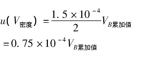 计算公式