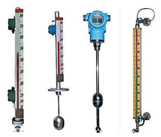 侧装式磁翻板液位计|厂家批发价格|规格参数
