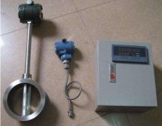 困扰蒸汽冷凝水计量的初步探讨