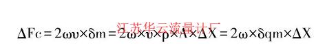 计算公式