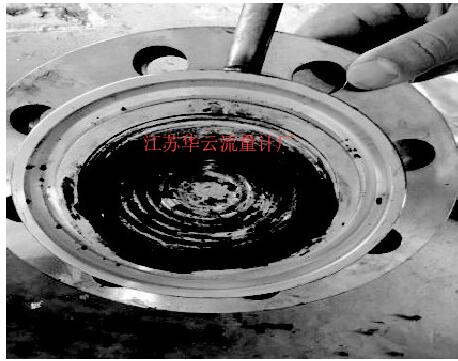 变送器膜盒