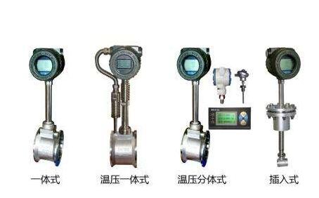 化工计量仪表自动控制系统应用存在的问题及对策