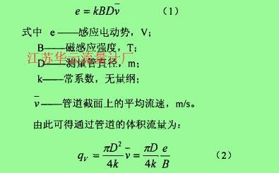 计算公式