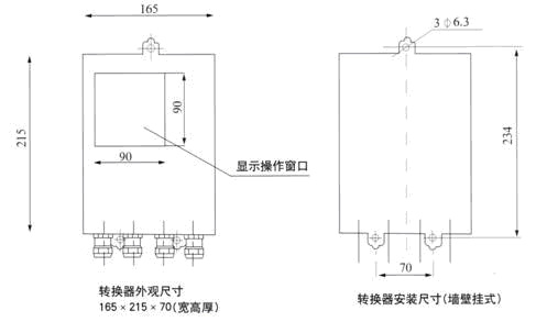 电磁流量计厂家分析电磁流量计使用中故障与排