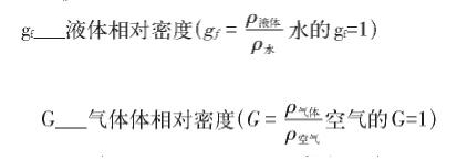 计算公式