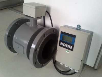气体涡轮流量计原理和选择方法有哪些？