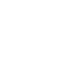 环保