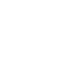 电力